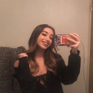 Meet your Posher, Melody